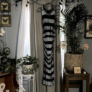 Jessica Simpson dress